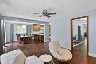 18316 NE 50th Ave, Vancouver, WA 98686 - Photo 22