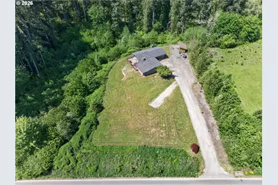 18316 NE 50th Ave, Vancouver, WA 98686 - Photo 48