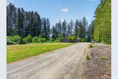 18316 NE 50th Ave, Vancouver, WA 98686 - Photo 2