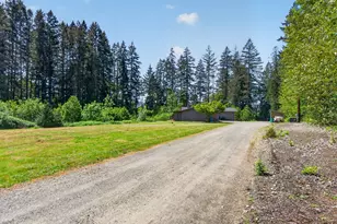 18316 NE 50th Ave, Vancouver, WA 98686 - Photo 2