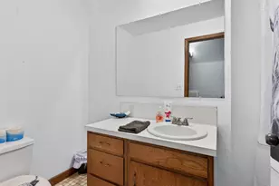 18316 NE 50th Ave, Vancouver, WA 98686 - Photo 30