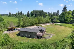 18316 NE 50th Ave, Vancouver, WA 98686 - Photo 44