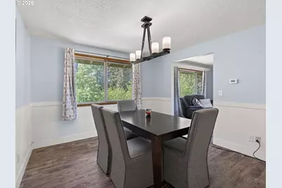 18316 NE 50th Ave, Vancouver, WA 98686 - Photo 10