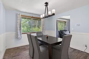 18316 NE 50th Ave, Vancouver, WA 98686 - Photo 10