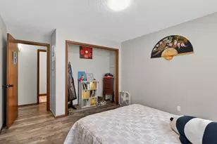 18316 NE 50th Ave, Vancouver, WA 98686 - Photo 34