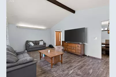 18316 NE 50th Ave, Vancouver, WA 98686 - Photo 8