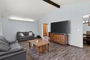 18316 NE 50th Ave, Vancouver, WA 98686 - Photo 8