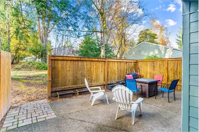 14825 SW 106th Ave, Portland, OR 97224 - Photo 18