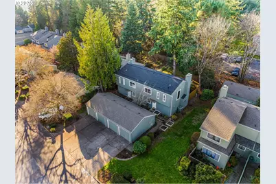 14825 SW 106th Ave, Portland, OR 97224 - Photo 2