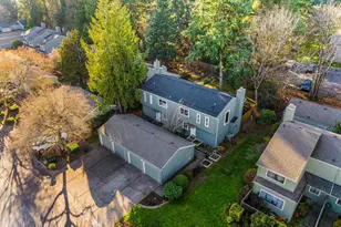 14825 SW 106th Ave, Portland, OR 97224 - Photo 2