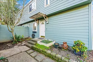 14825 SW 106th Ave, Tigard, OR 97224 - Photo 1