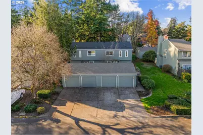 14825 SW 106th Ave, Tigard, OR 97224 - Photo 20