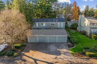 14825 SW 106th Ave, Tigard, OR 97224 - Photo 20