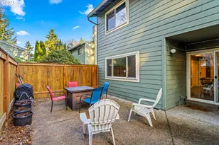 14825 SW 106th Ave, Portland, OR 97224 - Photo 16