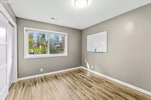 14825 SW 106th Ave, Portland, OR 97224 - Photo 12