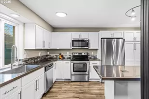 14825 SW 106th Ave, Tigard, OR 97224 - Photo 8