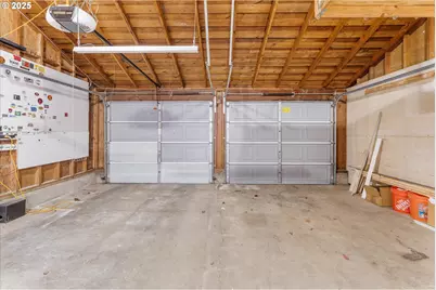 14825 SW 106th Ave, Tigard, OR 97224 - Photo 18