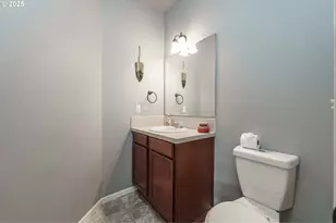 753 T St SE, Tumwater, WA 98511 - Photo 12