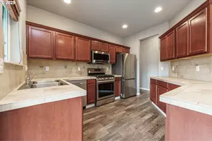 753 T St SE, Tumwater, WA 98511 - Photo 10