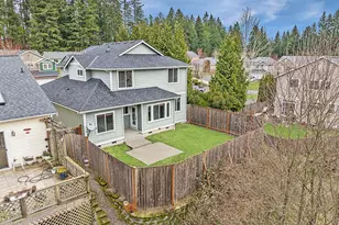 753 T St SE, Tumwater, WA 98511 - Photo 2