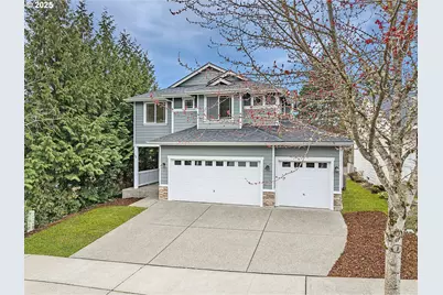 753 T St SE, Tumwater, WA 98511 - Photo 26