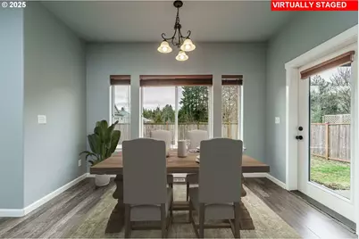 753 T St SE, Tumwater, WA 98511 - Photo 8