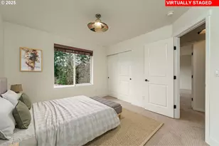 753 T St SE, Tumwater, WA 98511 - Photo 22