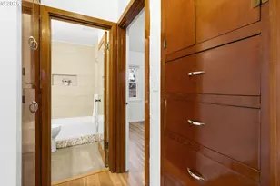 2907 E 24th St, Vancouver, WA 98661 - Photo 14