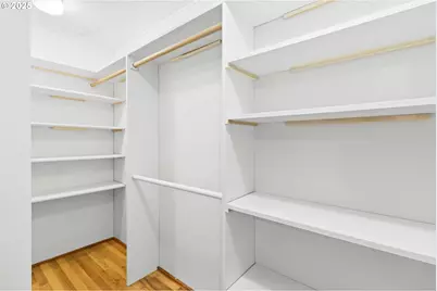 2907 E 24th St, Vancouver, WA 98661 - Photo 18