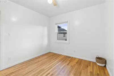 2907 E 24th St, Vancouver, WA 98661 - Photo 20