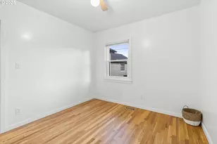 2907 E 24th St, Vancouver, WA 98661 - Photo 20