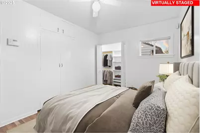 2907 E 24th St, Vancouver, WA 98661 - Photo 16