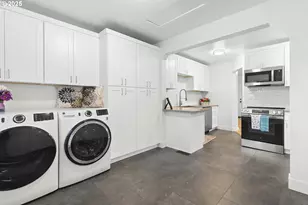 2907 E 24th St, Vancouver, WA 98661 - Photo 12