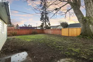 2907 E 24th St, Vancouver, WA 98661 - Photo 28