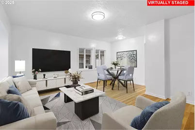 2907 E 24th St, Vancouver, WA 98661 - Photo 4