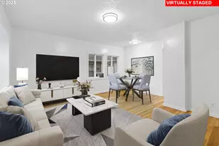 2907 E 24th St, Vancouver, WA 98661 - Photo 4