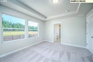 956 NE Sagebrush Dr, Estacada, OR 97023 - Photo 12