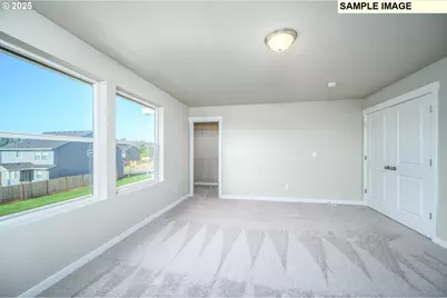 956 NE Sagebrush Dr, Estacada, OR 97023 - Photo 10