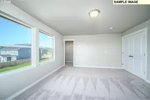 956 NE Sagebrush Dr, Estacada, OR 97023 - Photo 10