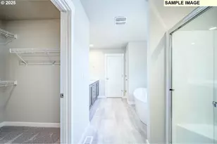 956 NE Sagebrush Dr, Estacada, OR 97023 - Photo 14