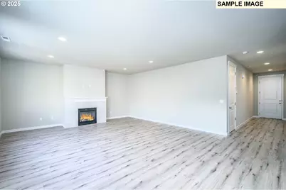 956 NE Sagebrush Dr, Estacada, OR 97023 - Photo 2