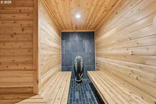 1299 Marshall Dr SE, Salem, OR 97302 - Photo 34