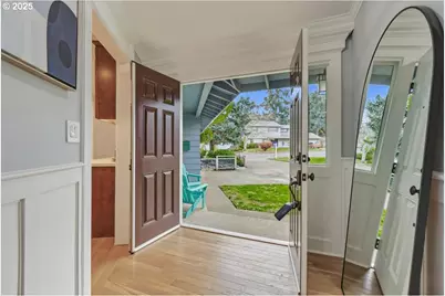 1299 Marshall Dr SE, Salem, OR 97302 - Photo 4