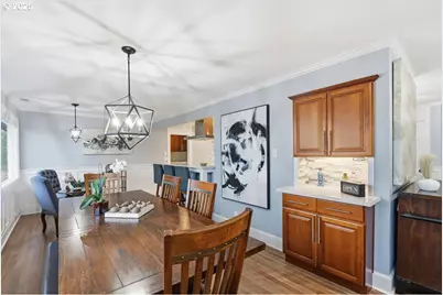 1299 Marshall Dr SE, Salem, OR 97302 - Photo 8