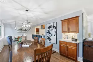 1299 Marshall Dr SE, Salem, OR 97302 - Photo 8