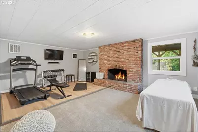 1299 Marshall Dr SE, Salem, OR 97302 - Photo 28