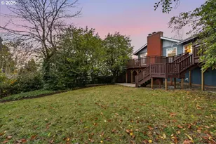 1299 Marshall Dr SE, Salem, OR 97302 - Photo 42