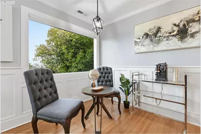 1299 Marshall Dr SE, Salem, OR 97302 - Photo 10