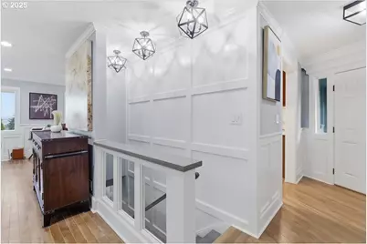 1299 Marshall Dr SE, Salem, OR 97302 - Photo 26