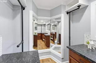 1299 Marshall Dr SE, Salem, OR 97302 - Photo 22